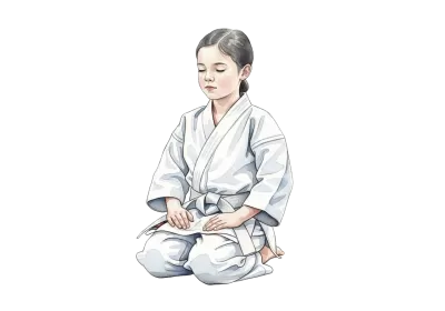 Imagen PNG para descargar